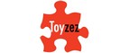 Распродажа детских товаров и игрушек в интернет-магазине Toyzez! - Благовещенск